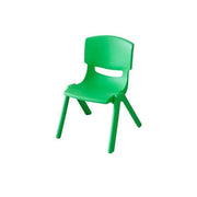 dealonline.co.nz dealonlinenz Durable Plastic Children's Chairs - Optional Colour Durable Plastic Children's Chairs - Optional Colour