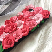 iPhone 6 6S Plus Case by salelink.co.nz