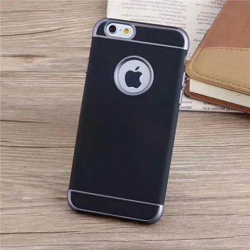 iPhone 6 6S Plus Case by salelink.co.nz
