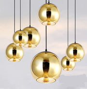 Pendant Light by salelink.co.nz
