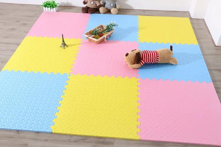 Kiwi Grab Kiwi Grab Baby Play mat Baby Play mat