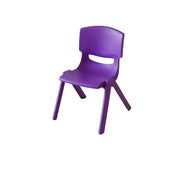 dealonline.co.nz dealonlinenz Durable Plastic Children's Chairs - Optional Colour Durable Plastic Children's Chairs - Optional Colour