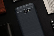 Samsung J7 Pro J730 Case by salelink.co.nz
