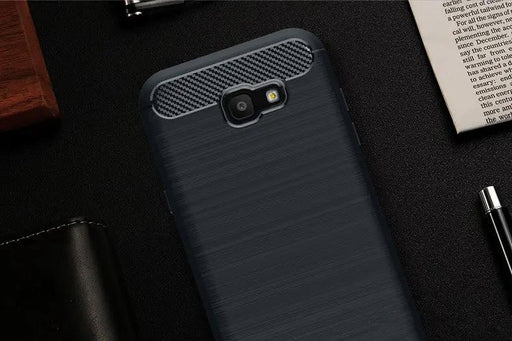 Samsung J7 Pro J730 Case by salelink.co.nz