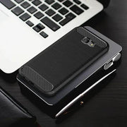 Samsung J7 Pro J730 Case by salelink.co.nz