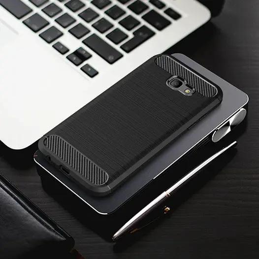 Samsung J7 Pro J730 Case by salelink.co.nz