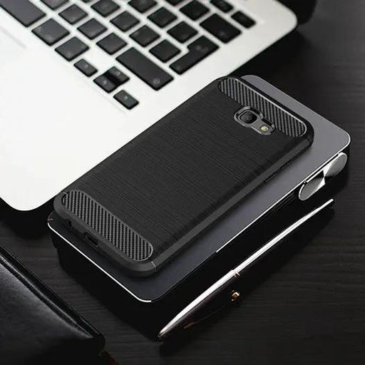 Samsung J7 Pro J730 Case by salelink.co.nz