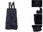 dealonline.co.nz dealonline.co.nz Kids Ski Jacket And Snow Pants Set Waterproof Windproof Winter Outfit Kids Waterproof Ski Jacket And Snow Pants Set