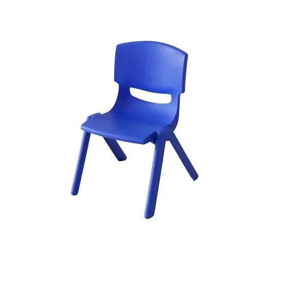 dealonline.co.nz dealonlinenz Durable Plastic Children's Chairs - Optional Colour Durable Plastic Children's Chairs - Optional Colour