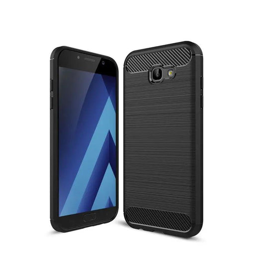 Samsung J7 Pro J730 Case by salelink.co.nz