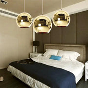 Pendant Light by salelink.co.nz