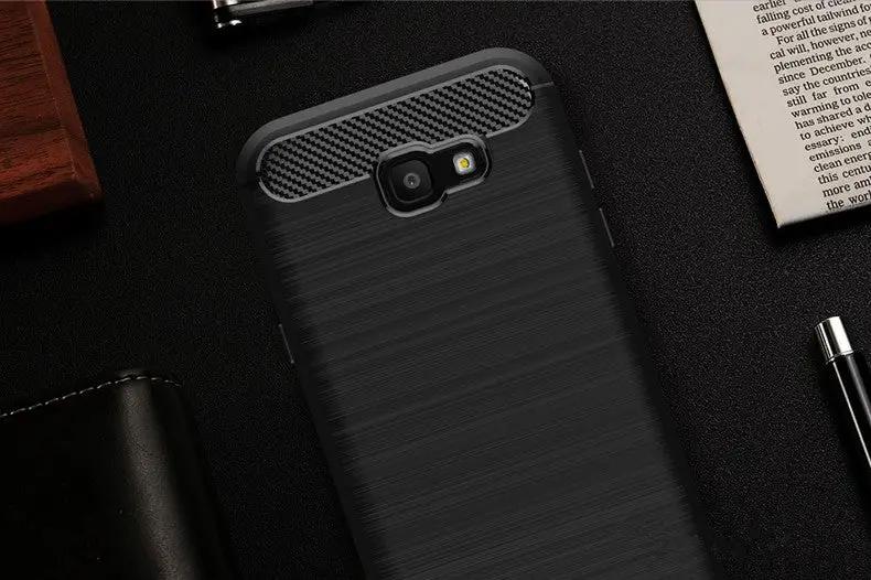 Samsung J7 Pro J730 Case by salelink.co.nz