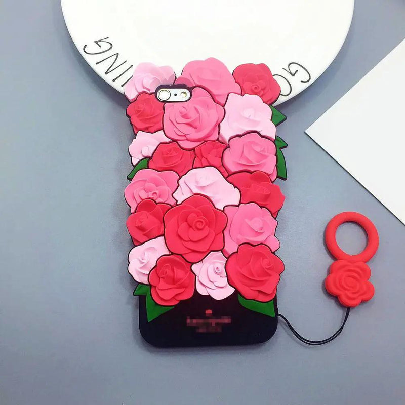 iPhone 6 6S Plus Case by salelink.co.nz