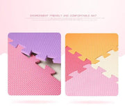 Kiwi Grab Kiwi Grab Baby Play mat Baby Play mat