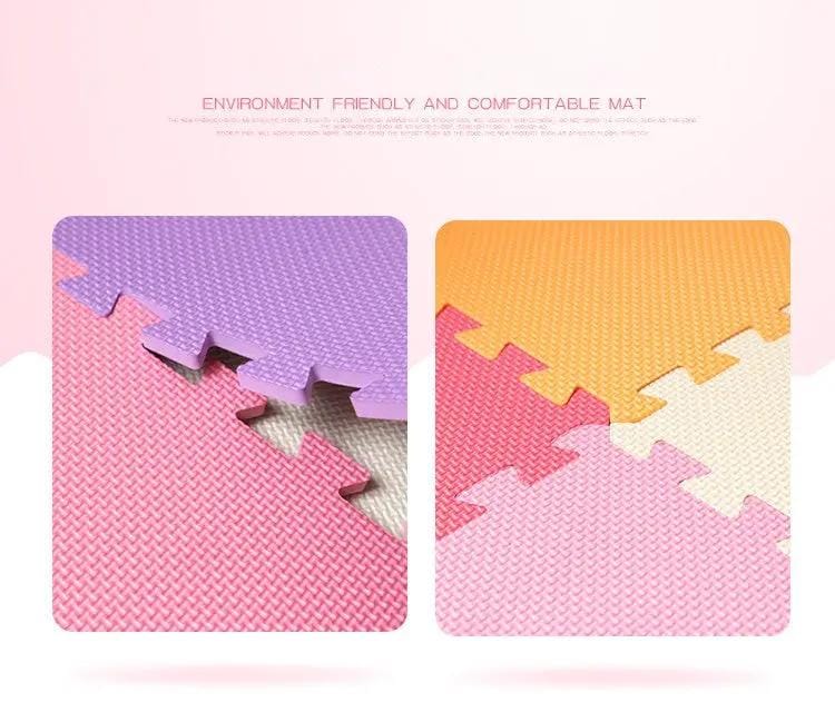 Kiwi Grab Kiwi Grab Baby Play mat Baby Play mat