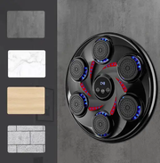 Music Boxing Machine Target by salelink.co.nz
