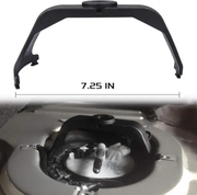 Fuel Tank Lock Ring Tool Fuel Pump Senders Removal Install Tools by salelink.co.nz