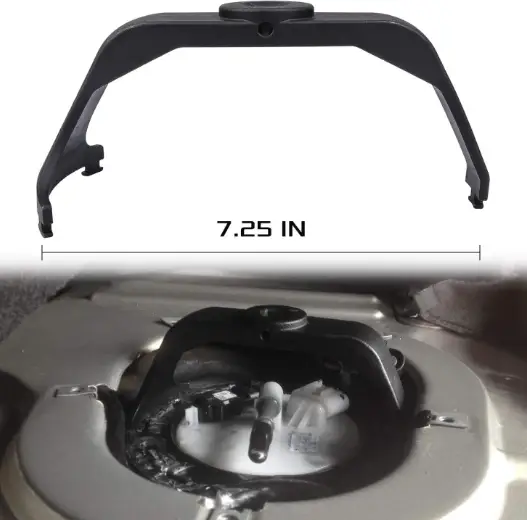 Fuel Tank Lock Ring Tool Fuel Pump Senders Removal Install Tools by salelink.co.nz