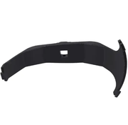 Fuel Tank Lock Ring Tool Fuel Pump Senders Removal Install Tools by salelink.co.nz