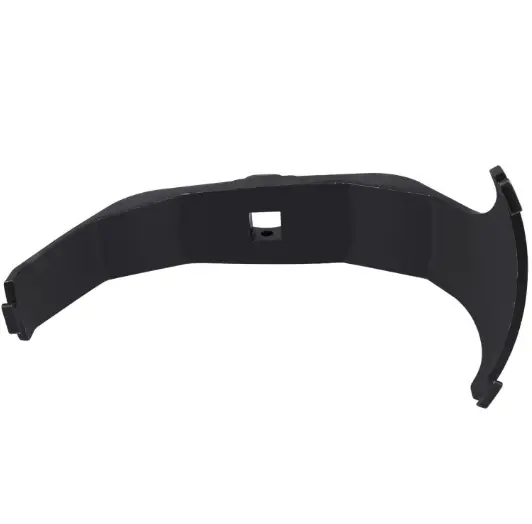 Fuel Tank Lock Ring Tool Fuel Pump Senders Removal Install Tools by salelink.co.nz