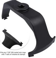 Fuel Tank Lock Ring Tool Fuel Pump Senders Removal Install Tools by salelink.co.nz