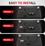 12V DC 200A Remote Battery Disconnect Switch Isolator Wireless for Car Truck RV by salelink.co.nz