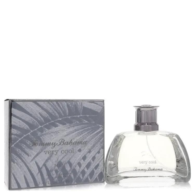 Brands HD Eau De Cologne Spray Tommy Bahama Very Cool Eau De Cologne Spray by Tommy Bahama 100 ml Tommy Bahama Very Cool Eau De Cologne Spray by Tommy Bahama 100 ml