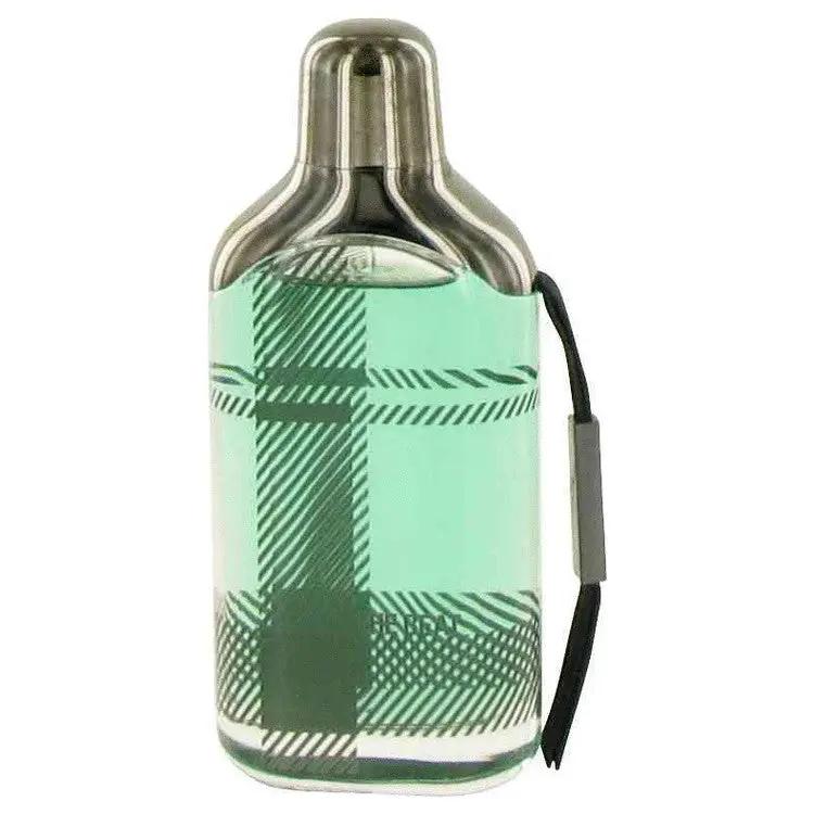 The Beat Eau De Toilette Spray (unboxed) by Burberry 100 ml by Brands HD