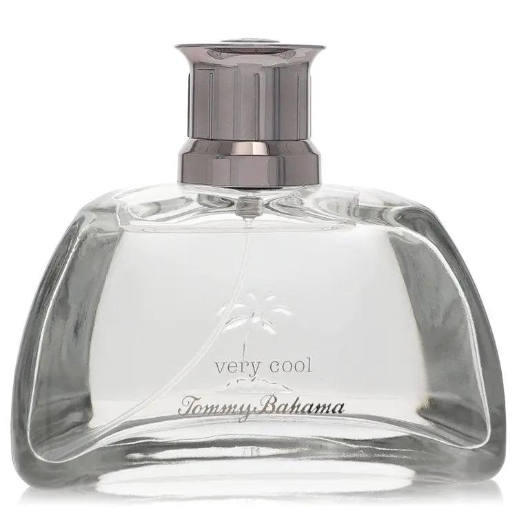 Brands HD Eau De Cologne Spray (unboxed) Tommy Bahama Very Cool Eau De Cologne Spray (unboxed) by Tommy Bahama 100 ml Tommy Bahama Very Cool Eau De Cologne Spray (unboxed) by Tommy Bahama 100 ml