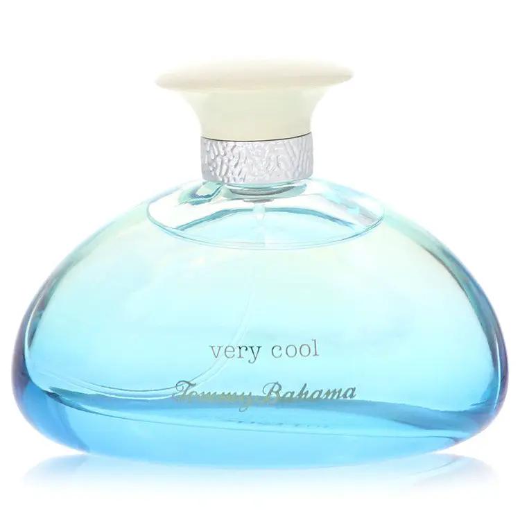 Tommy Bahama Very Cool Eau De Parfum Spray (unboxed) by Tommy Bahama 100 ml by Brands HD