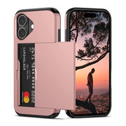 iPhone 16 Case by salelink.co.nz