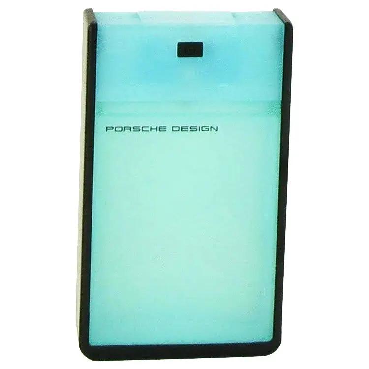 Brands HD Eau De Toilette Spray (unboxed) The Essence Eau De Toilette Spray (unboxed) by Porsche 50 ml The Essence Eau De Toilette Spray (unboxed) by Porsche 50 ml