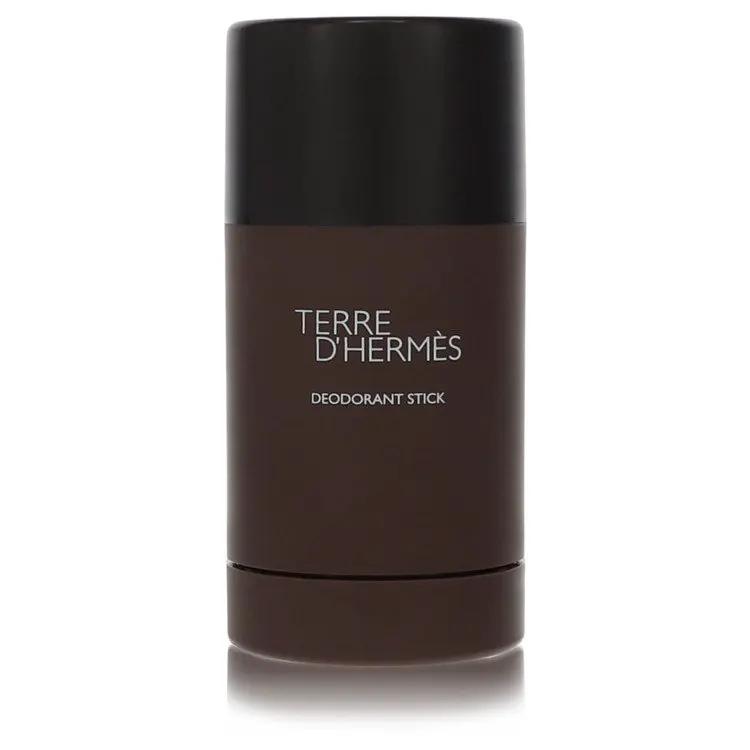 Terre Dhermes Deodorant Stick (unboxed) by Hermes 75 ml by Brands HD