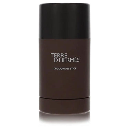 Brands HD Deodorant Stick (unboxed) Terre Dhermes Deodorant Stick (unboxed) by Hermes 75 ml Terre Dhermes Deodorant Stick (unboxed) by Hermes 75 ml