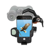 Celestron NexYZ Universal Smartphone Adapter by salelink.co.nz