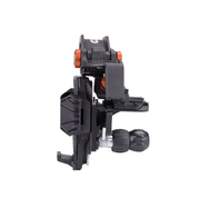 Celestron NexYZ Universal Smartphone Adapter by salelink.co.nz