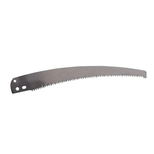 1x Blade for 8M Tree Trimmer Saw by salelink.co.nz