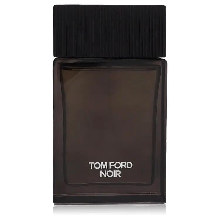 Tom Ford Noir Eau De Parfum Spray (unboxed) by Tom Ford 100 ml by Brands HD