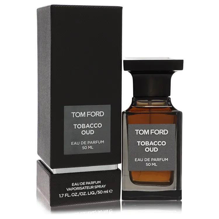 Brands HD Eau De Parfum Spray Tom Ford Tobacco Oud Eau De Parfum Spray by Tom Ford 50 ml Tom Ford Tobacco Oud Eau De Parfum Spray by Tom Ford 50 ml
