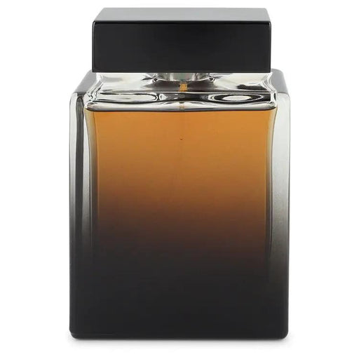 The One Eau De Parfum Spray (unboxed) by Dolce & Gabbana 151 ml by Brands HD