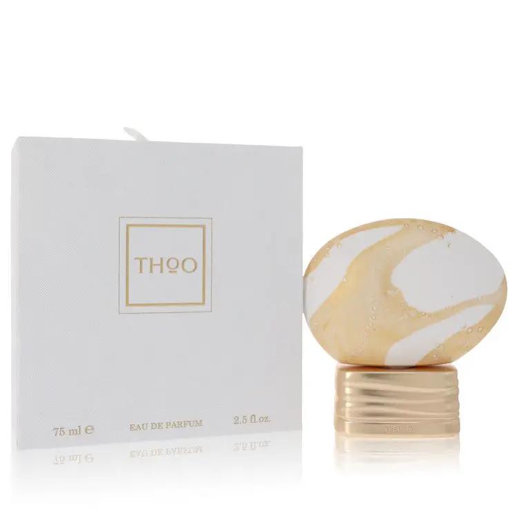 Brands HD Eau De Parfum Spray (Unisex) The House Of Oud What About Pop Eau De Parfum Spray (Unisex) by The House Of Oud 75 ml The House Of Oud What About Pop Eau De Parfum Spray (Unisex) by The House Of Oud 75 ml