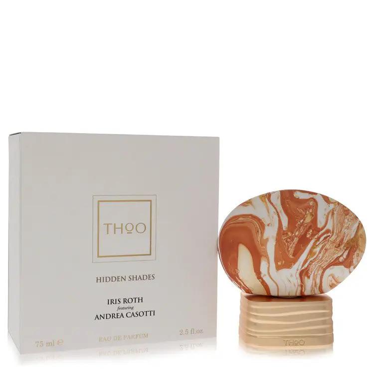 Brands HD Eau De Parfum Spray (Unisex) The House Of Oud Hidden Shades Eau De Parfum Spray (Unisex) by The House Of Oud 75 ml The House Of Oud Hidden Shades Eau De Parfum Spray (Unisex) by The House Of Oud 75 ml