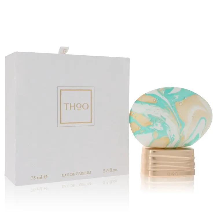 Brands HD Eau De Parfum Spray (Unisex) The House Of Oud Up To The Moon Eau De Parfum Spray (Unisex) by The House Of Oud 75 ml The House Of Oud Up To The Moon Eau De Parfum Spray (Unisex) by The House Of Oud 75 ml
