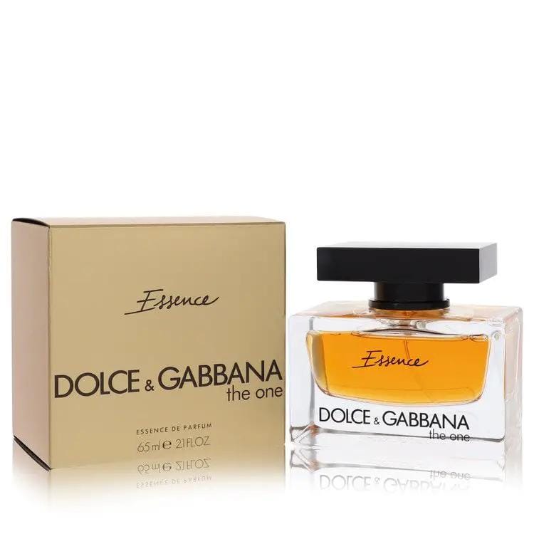 Brands HD Eau De Parfum Spray The One Essence Eau De Parfum Spray by Dolce & Gabbana 62 ml The One Essence Eau De Parfum Spray by Dolce & Gabbana 62 ml