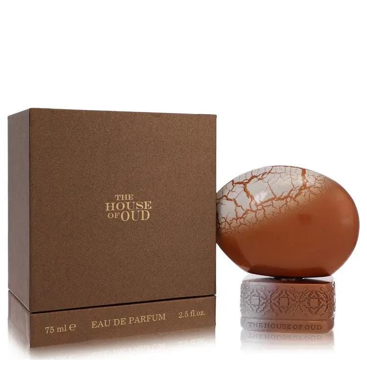 Brands HD Eau De Parfum Spray (Unisex) The House Of Oud Wonderly Eau De Parfum Spray (Unisex) by The House Of Oud 75 ml The House Of Oud Wonderly Eau De Parfum Spray (Unisex) by The House Of Oud 75 ml