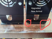 8KW Diesel Air Heater by salelink.co.nz