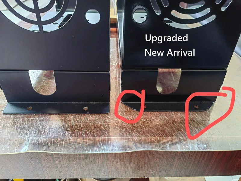 8KW Diesel Air Heater by salelink.co.nz