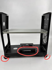 8KW Diesel Air Heater by salelink.co.nz