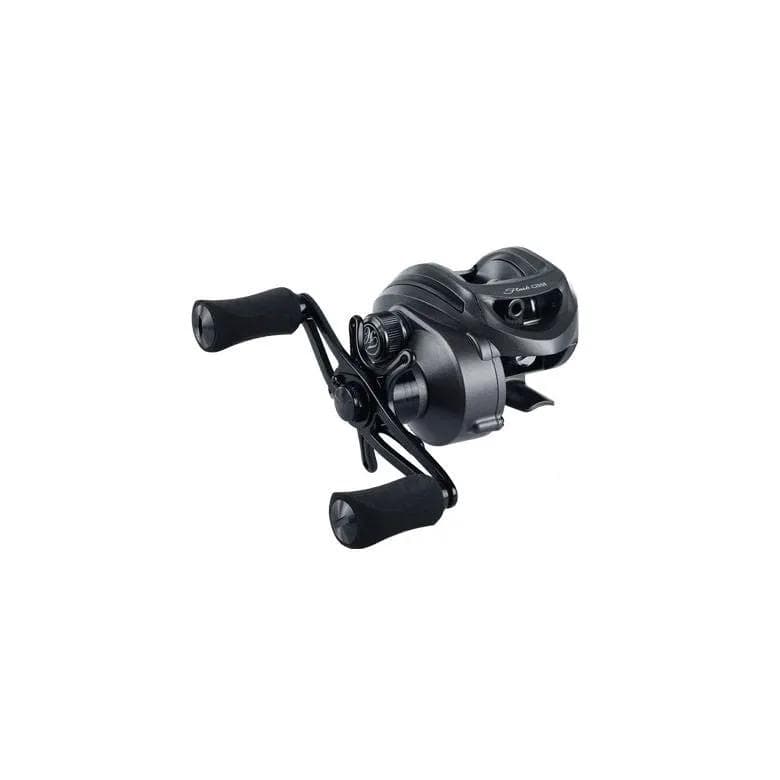 Tica Surf Reels Tica Flash Cast FC100D 6.3:1 Right Hand Baitcast Reel Surf Fishing Tica Flash Cast FC100D Surf Baitcast Reel 63 To 1