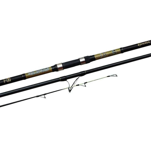 Tica surf rod Tica Kazumi Gold Medal 1503 100-250g Surf Rod Tica Kazumi Gold Medal 1503 Surf Rod For Surf Fishing